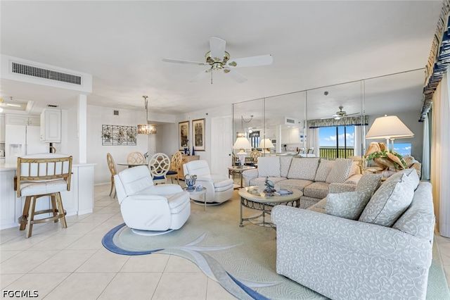 26225 Hickory BLVD 10C, Bonita Springs, FL 34134