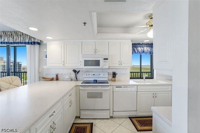 26225 Hickory BLVD 10C, Bonita Springs, FL 34134
