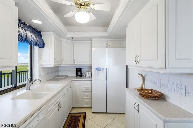 26225 Hickory BLVD 10C, Bonita Springs, FL 34134