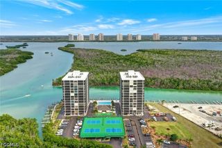 26225 Hickory BLVD 10C, Bonita Springs, FL 34134