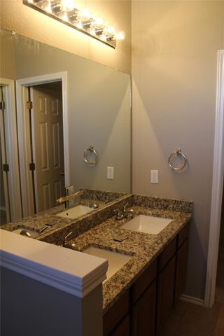 208 Firwood, Kyle, TX 78640