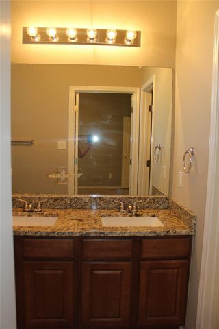 208 Firwood, Kyle, TX 78640