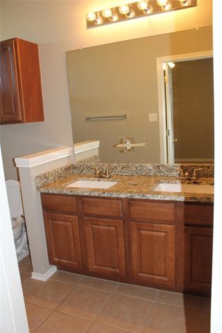 208 Firwood, Kyle, TX 78640