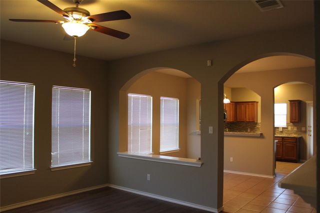 208 Firwood, Kyle, TX 78640