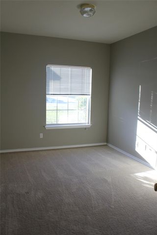 208 Firwood, Kyle, TX 78640