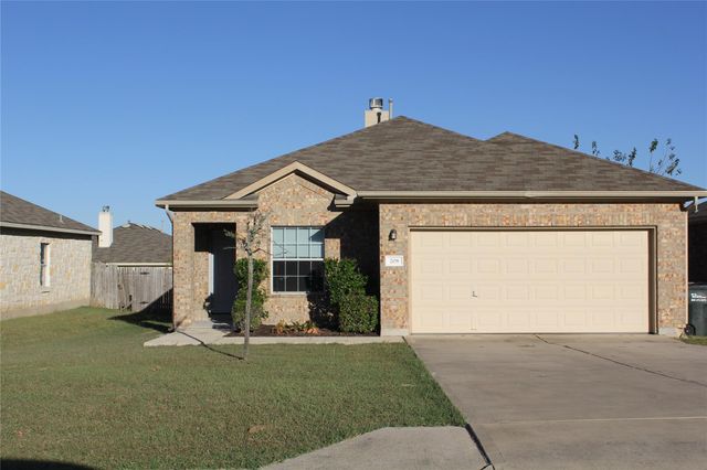 208 Firwood, Kyle, TX 78640