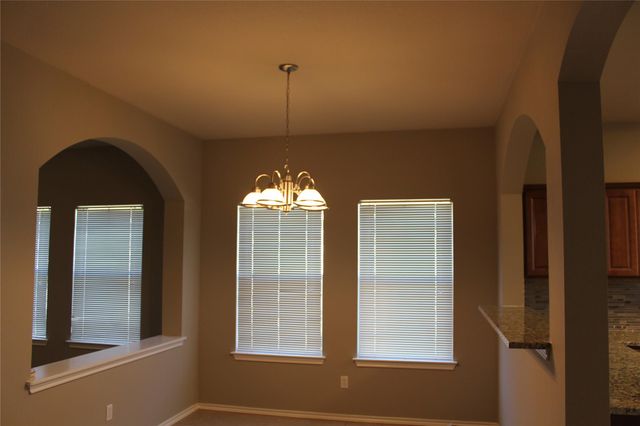 208 Firwood, Kyle, TX 78640