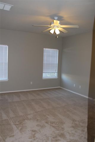 208 Firwood, Kyle, TX 78640