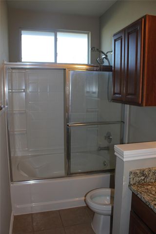 208 Firwood, Kyle, TX 78640