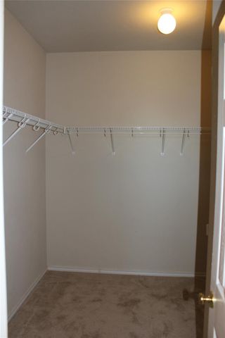 208 Firwood, Kyle, TX 78640