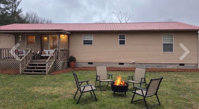 188 65th Ave, Palmer, TN 37365