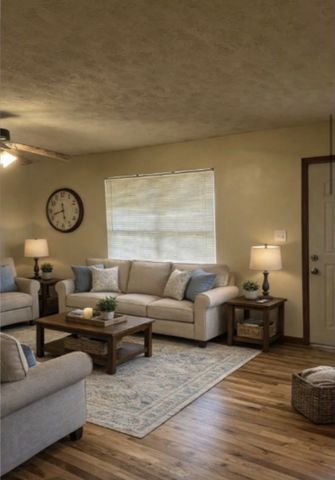 188 65th Ave, Palmer, TN 37365