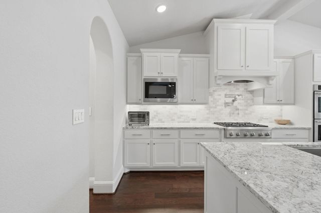 111 N Bimini Twist Circle, The Woodlands, TX 77375