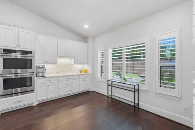111 N Bimini Twist Circle, The Woodlands, TX 77375
