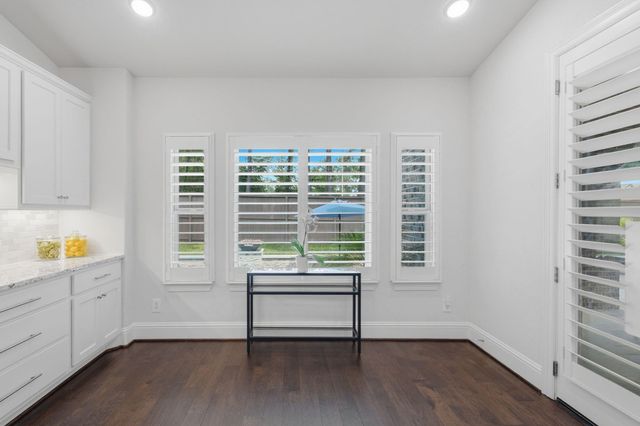 111 N Bimini Twist Circle, The Woodlands, TX 77375