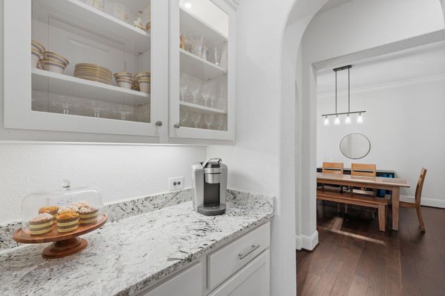 111 N Bimini Twist Circle, The Woodlands, TX 77375