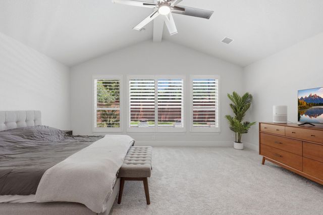 111 N Bimini Twist Circle, The Woodlands, TX 77375
