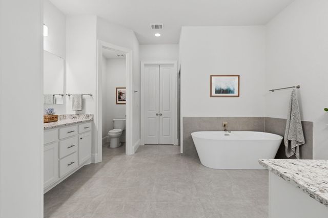111 N Bimini Twist Circle, The Woodlands, TX 77375