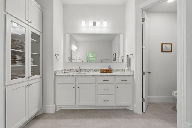 111 N Bimini Twist Circle, The Woodlands, TX 77375
