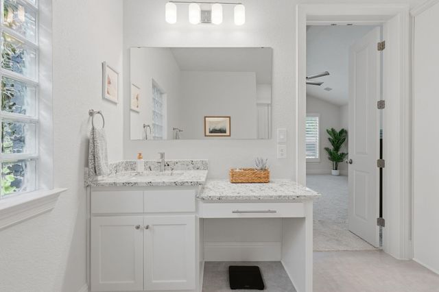 111 N Bimini Twist Circle, The Woodlands, TX 77375