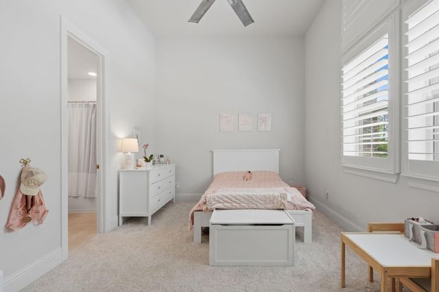 111 N Bimini Twist Circle, The Woodlands, TX 77375