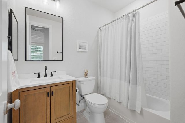 111 N Bimini Twist Circle, The Woodlands, TX 77375