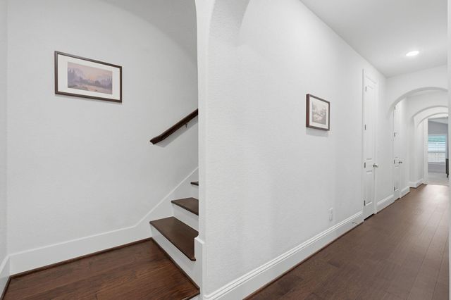 111 N Bimini Twist Circle, The Woodlands, TX 77375