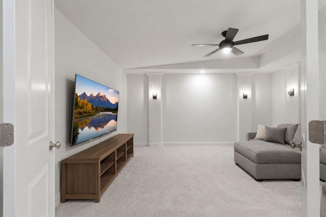 111 N Bimini Twist Circle, The Woodlands, TX 77375