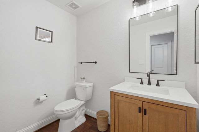 111 N Bimini Twist Circle, The Woodlands, TX 77375