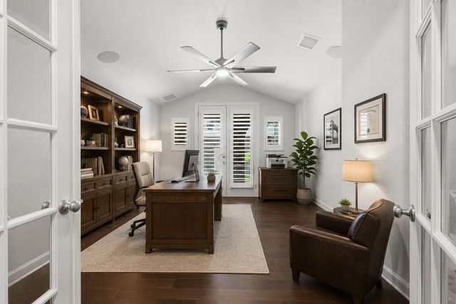 111 N Bimini Twist Circle, The Woodlands, TX 77375