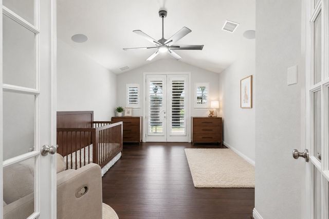 111 N Bimini Twist Circle, The Woodlands, TX 77375