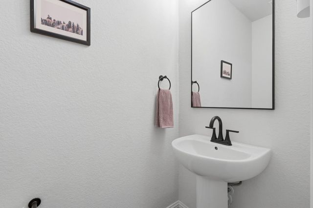 111 N Bimini Twist Circle, The Woodlands, TX 77375