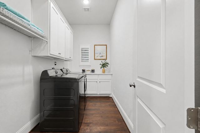 111 N Bimini Twist Circle, The Woodlands, TX 77375