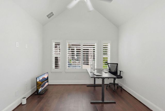 111 N Bimini Twist Circle, The Woodlands, TX 77375