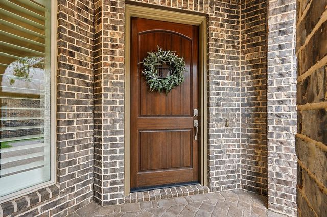 111 N Bimini Twist Circle, The Woodlands, TX 77375