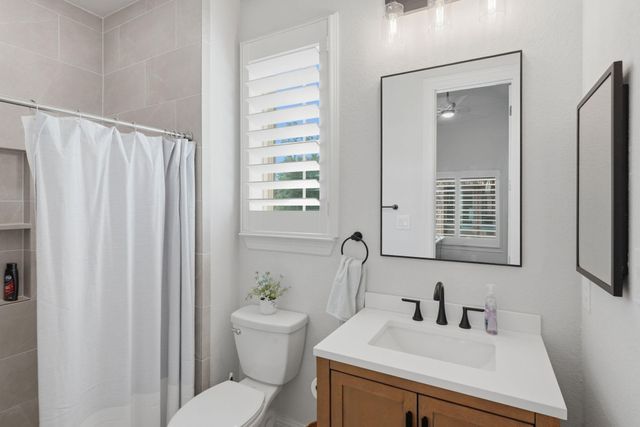 111 N Bimini Twist Circle, The Woodlands, TX 77375