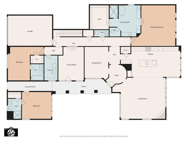 111 N Bimini Twist Circle, The Woodlands, TX 77375