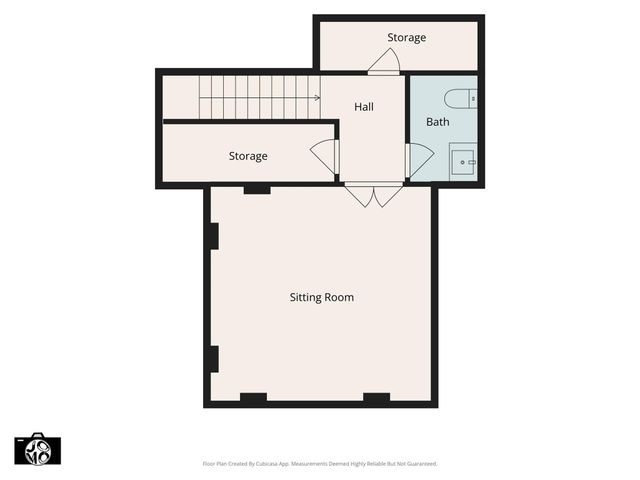 111 N Bimini Twist Circle, The Woodlands, TX 77375