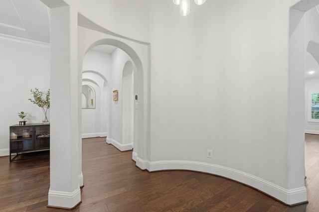 111 N Bimini Twist Circle, The Woodlands, TX 77375