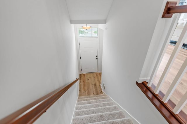 8612 Kenyon Court NE B, Blaine, MN 55434