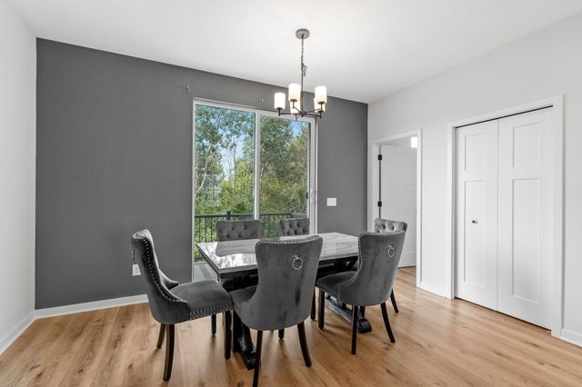 8612 Kenyon Court NE B, Blaine, MN 55434