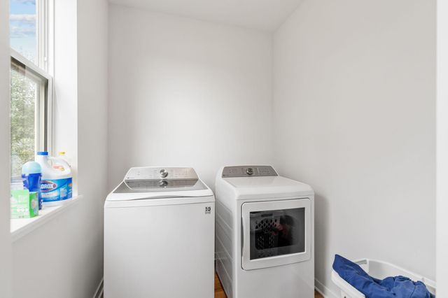 8612 Kenyon Court NE B, Blaine, MN 55434