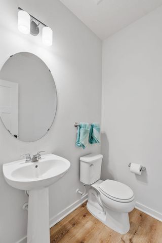 8612 Kenyon Court NE B, Blaine, MN 55434