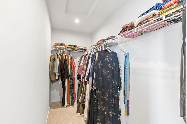 8612 Kenyon Court NE B, Blaine, MN 55434