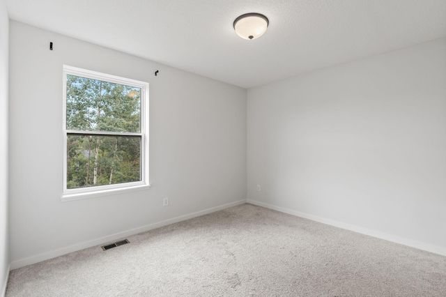 8612 Kenyon Court NE B, Blaine, MN 55434