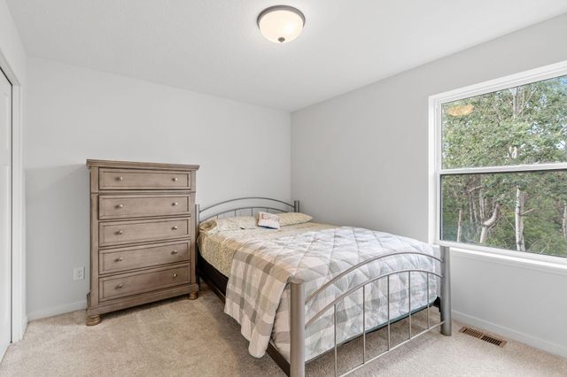 8612 Kenyon Court NE B, Blaine, MN 55434