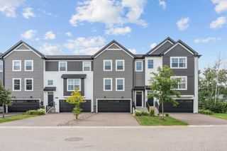 8612 Kenyon Court NE B, Blaine, MN 55434