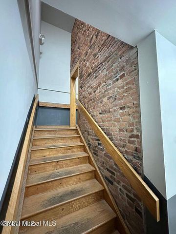 40 River Street 3, Troy, NY 12180