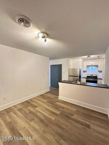 40 River Street 3, Troy, NY 12180