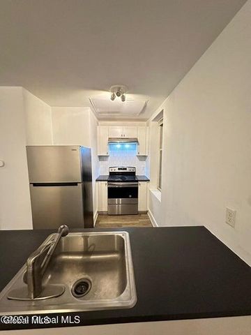 40 River Street 3, Troy, NY 12180